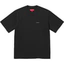 S/S Pocket Tee view 5