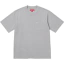 S/S Pocket Tee view 7