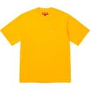 S/S Pocket Tee view 9