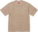 S/S Pocket Tee view 11