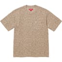 S/S Pocket Tee view 12