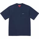 S/S Pocket Tee view 14