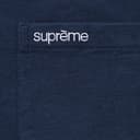 S/S Pocket Tee view 15