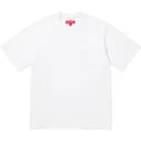 S/S Pocket Tee view 16