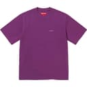 S/S Pocket Tee view 18
