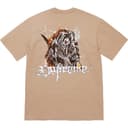Satan Tee view 4