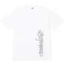 Satan Tee view 5