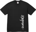Satan Tee view 7