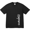 Satan Tee view 8