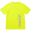 Satan Tee view 10
