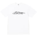 Script Tee view 2
