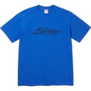 Script Tee view 4