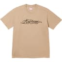 Script Tee view 5