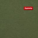 Small Box Crewneck view 2