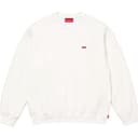 Small Box Crewneck view 3