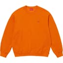 Small Box Crewneck view 5