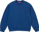 Small Box Crewneck view 9