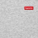 Small Box Crewneck view 13