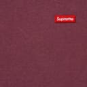 Small Box Crewneck view 15