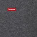 Small Box L/S Tee view 4