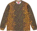 Small Box L/S Tee view 11