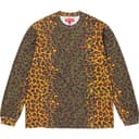 Small Box L/S Tee view 12