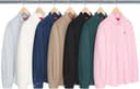 Small Box Shirt view 1