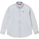 Small Box Shirt view 3