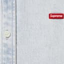 Small Box Shirt view 4