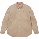 Small Box Shirt view 5