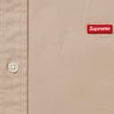 Small Box Shirt view 6