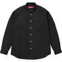 Small Box Shirt view 7