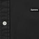 Small Box Shirt view 8