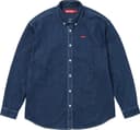Small Box Shirt view 9
