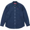 Small Box Shirt view 10