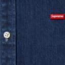 Small Box Shirt view 11