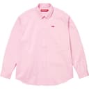 Small Box Shirt view 12