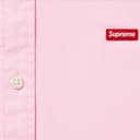 Small Box Shirt view 13