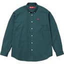 Small Box Shirt view 14