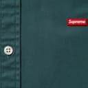 Small Box Shirt view 15