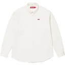 Small Box Shirt view 16