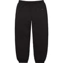 Small Box Sweatpant view 2