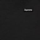 Small Box Sweatpant view 4
