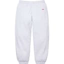 Small Box Sweatpant view 5