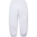 Small Box Sweatpant view 6