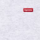 Small Box Sweatpant view 7