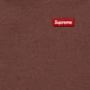 Small Box Sweatpant view 9