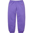 Small Box Sweatpant view 10