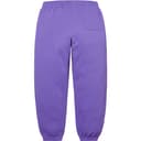 Small Box Sweatpant view 11