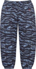 Small Box Sweatpant view 12